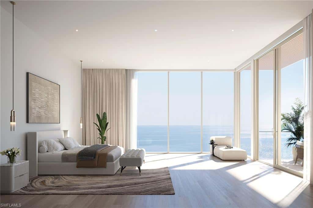 1121 Gulf Shore Blvd #2s, Naples, photo 6