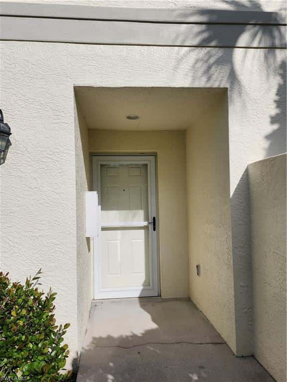Turtle Point, Estero, Estero, photo 6