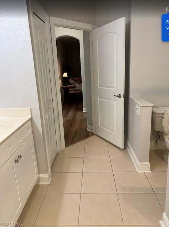 Turtle Point, Estero, Estero, photo 13