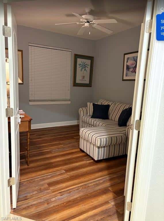 Turtle Point, Estero, Estero, photo 17