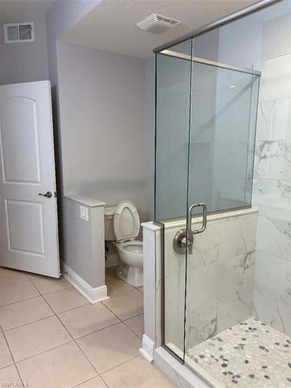 Turtle Point, Estero, Estero, photo 12