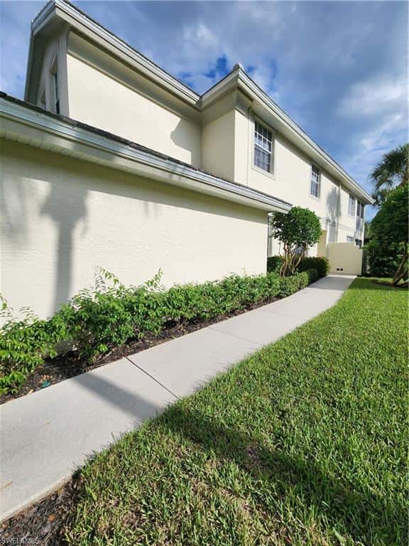 Turtle Point, Estero, Estero, photo 5