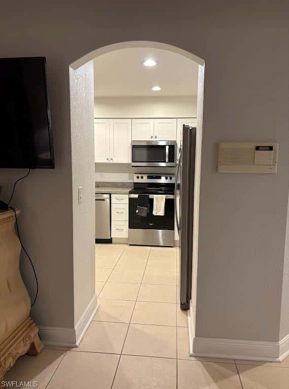 Turtle Point, Estero, Estero, photo 20