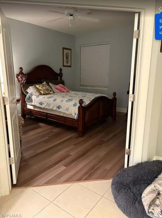 Turtle Point, Estero, Estero, photo 10