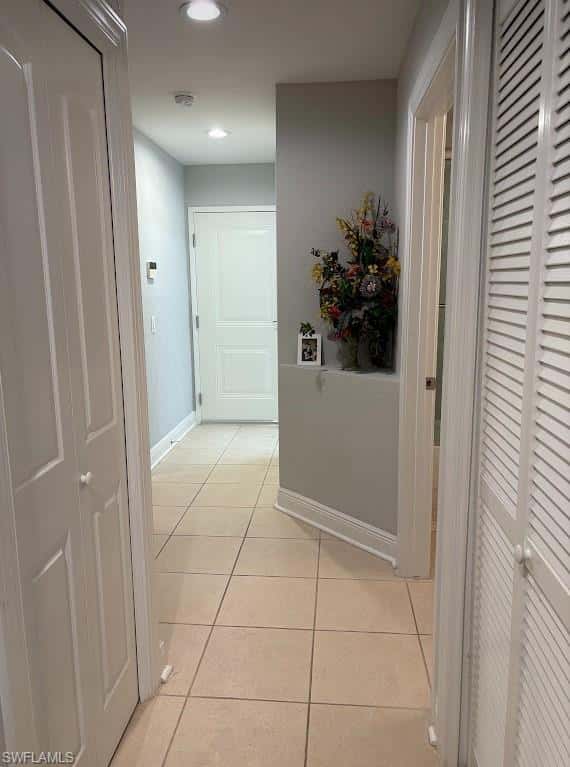 Turtle Point, Estero, Estero, photo 14