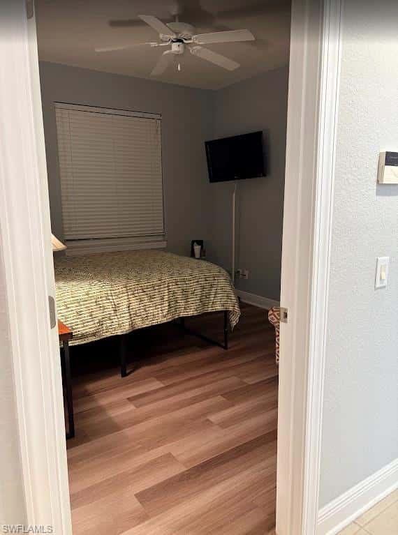 Turtle Point, Estero, Estero, photo 18