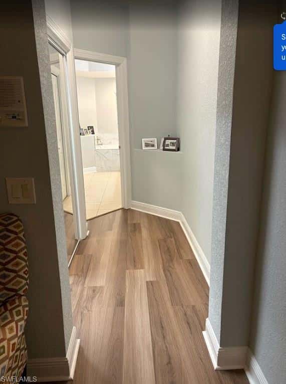 Turtle Point, Estero, Estero, photo 15