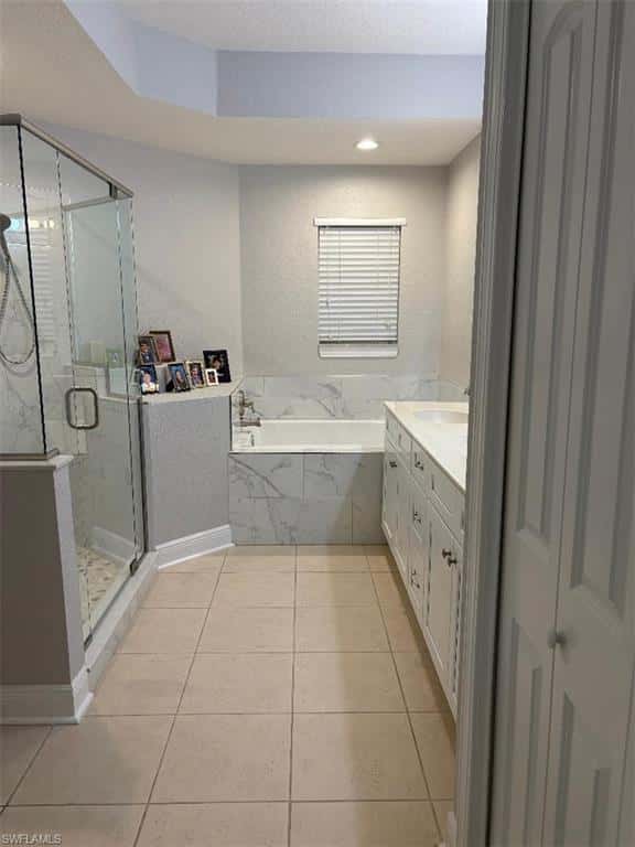 Turtle Point, Estero, Estero, photo 11
