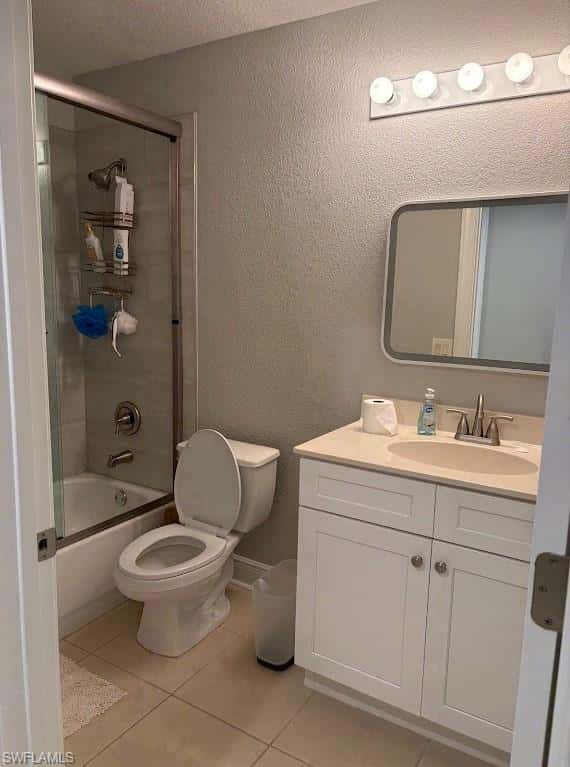 Turtle Point, Estero, Estero, photo 19