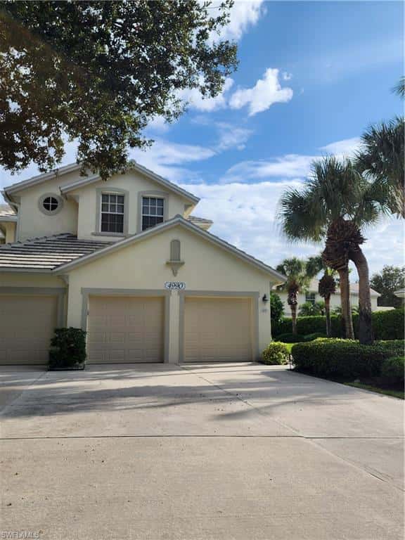 Turtle Point, Estero, Estero, photo 4