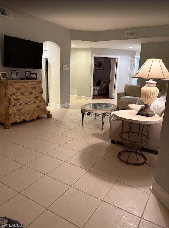 Turtle Point, Estero, Estero, photo 8