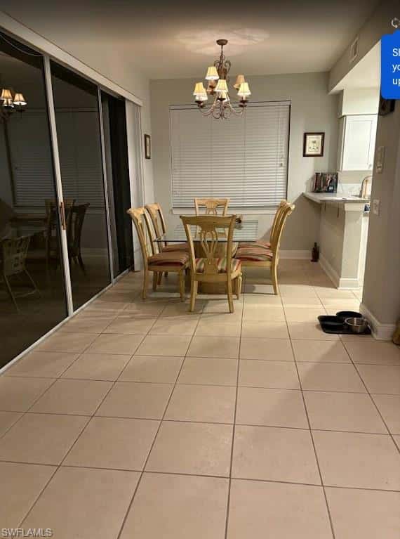 Turtle Point, Estero, Estero, photo 21
