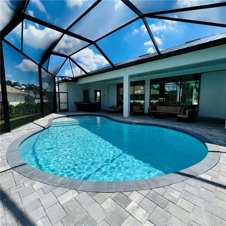 4218 17th Ave, Cape Coral, photo 5