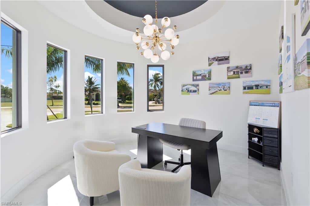 4218 17th Ave, Cape Coral, photo 30