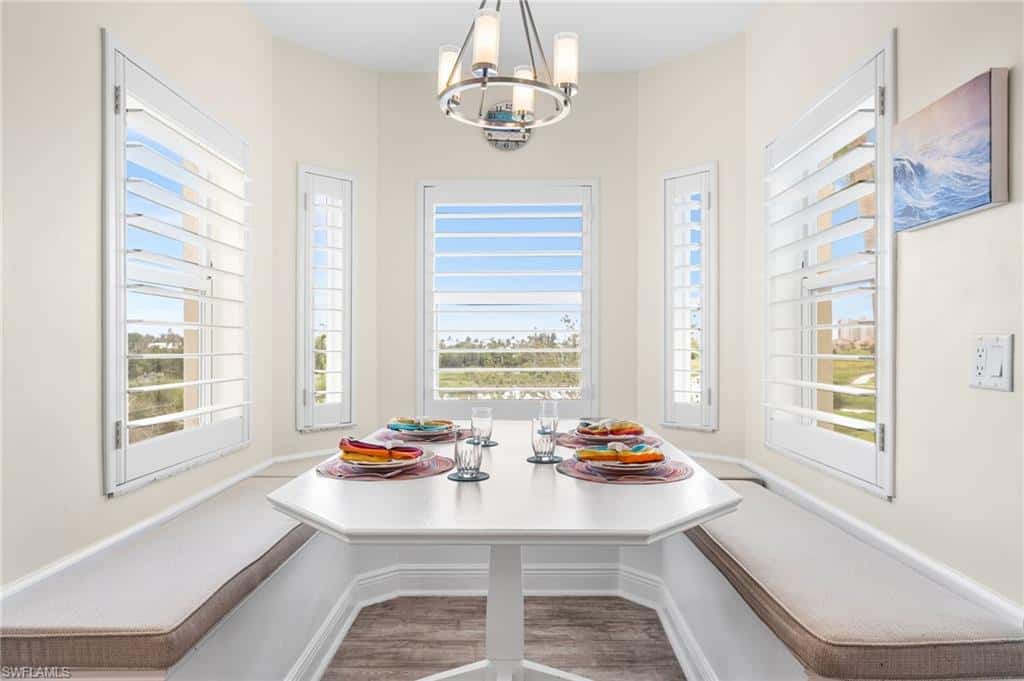 4198 Bay Beach Ln #126, Fort Myers Beach, photo 23