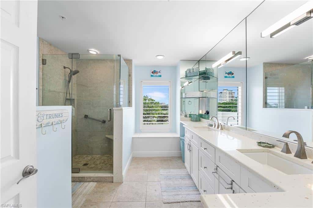4198 Bay Beach Ln #126, Fort Myers Beach, photo 27