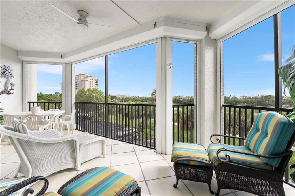 4198 Bay Beach Ln #126, Fort Myers Beach, photo 6