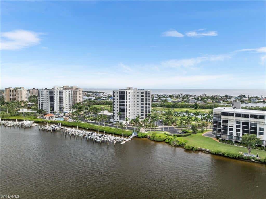 4198 Bay Beach Ln #126, Fort Myers Beach, photo 42