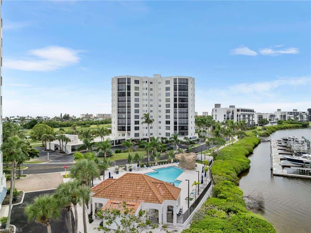 4198 Bay Beach Ln #126, Fort Myers Beach, photo 46