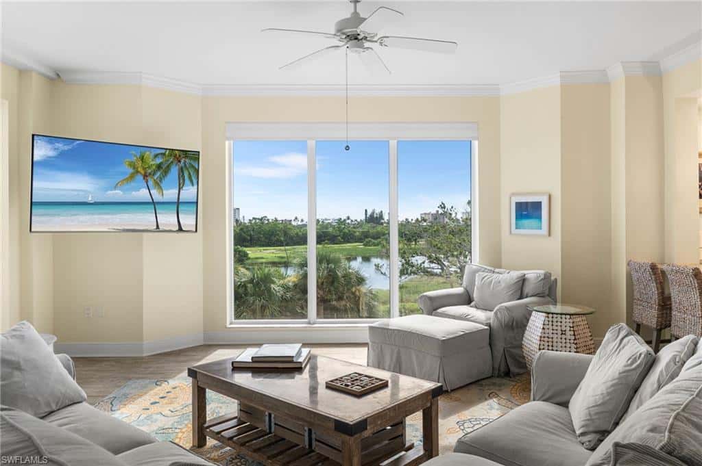 4198 Bay Beach Ln #126, Fort Myers Beach, photo 13