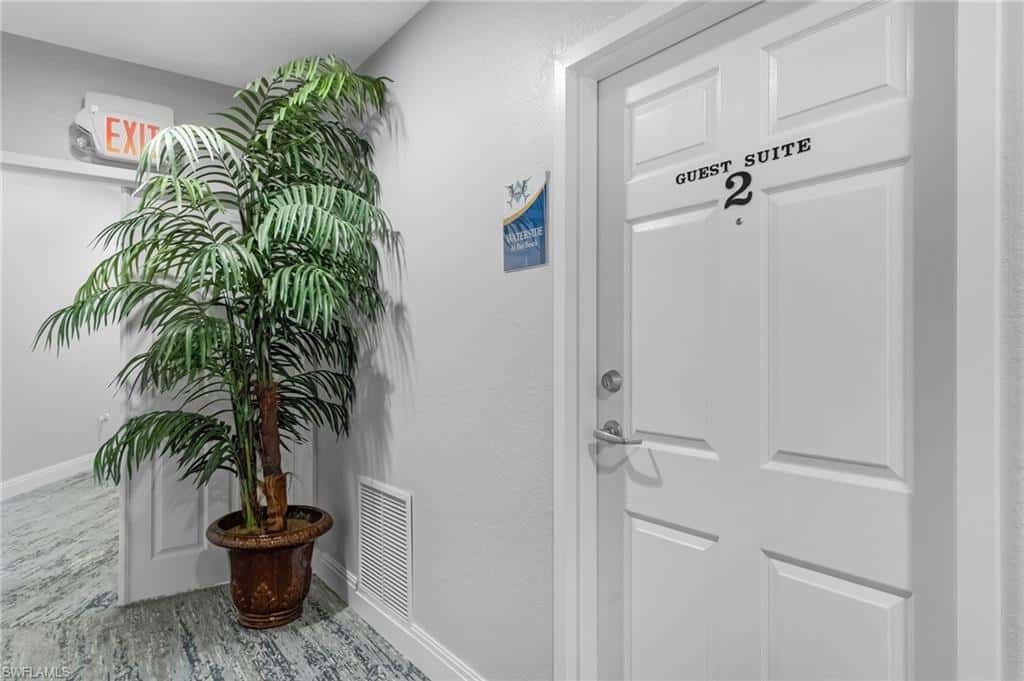 4198 Bay Beach Ln #126, Fort Myers Beach, photo 47