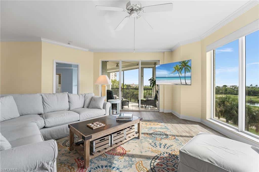 4198 Bay Beach Ln #126, Fort Myers Beach, photo 16