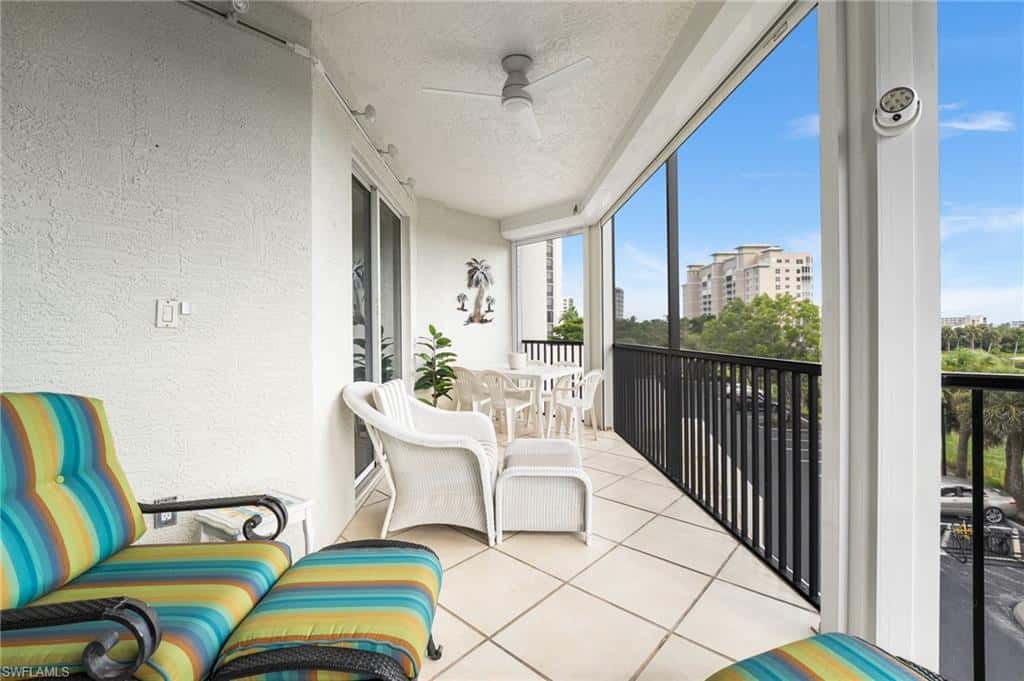 4198 Bay Beach Ln #126, Fort Myers Beach, photo 12