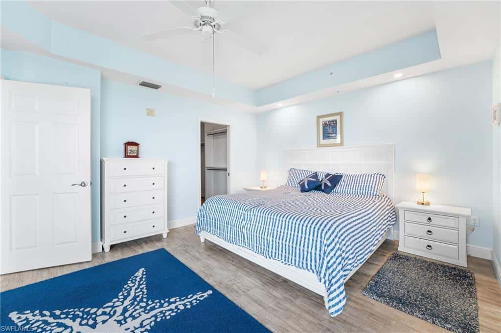 4198 Bay Beach Ln #126, Fort Myers Beach, photo 26