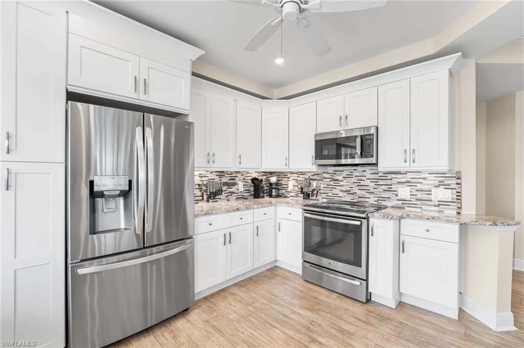 4198 Bay Beach Ln #126, Fort Myers Beach, photo 22