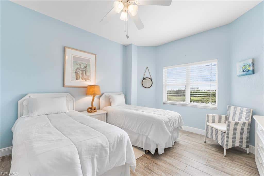 4198 Bay Beach Ln #126, Fort Myers Beach, photo 28
