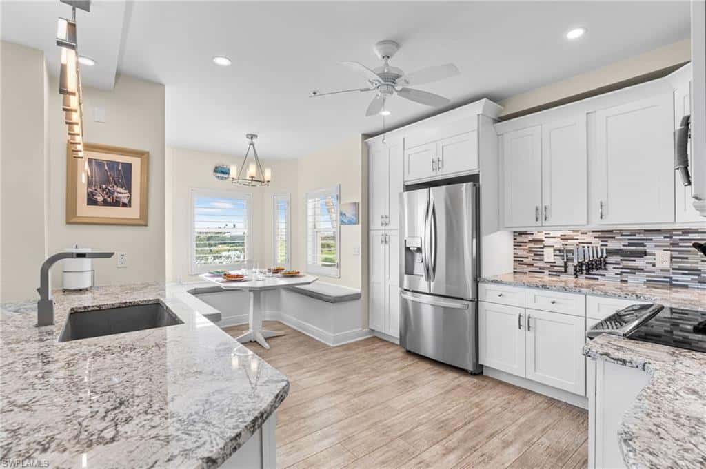 4198 Bay Beach Ln #126, Fort Myers Beach, photo 20