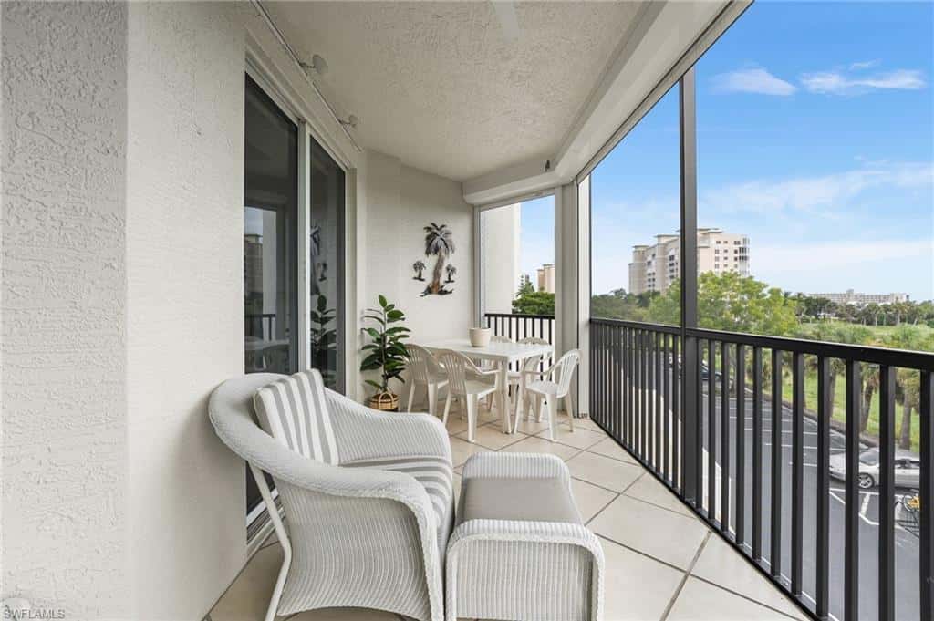 4198 Bay Beach Ln #126, Fort Myers Beach, photo 9