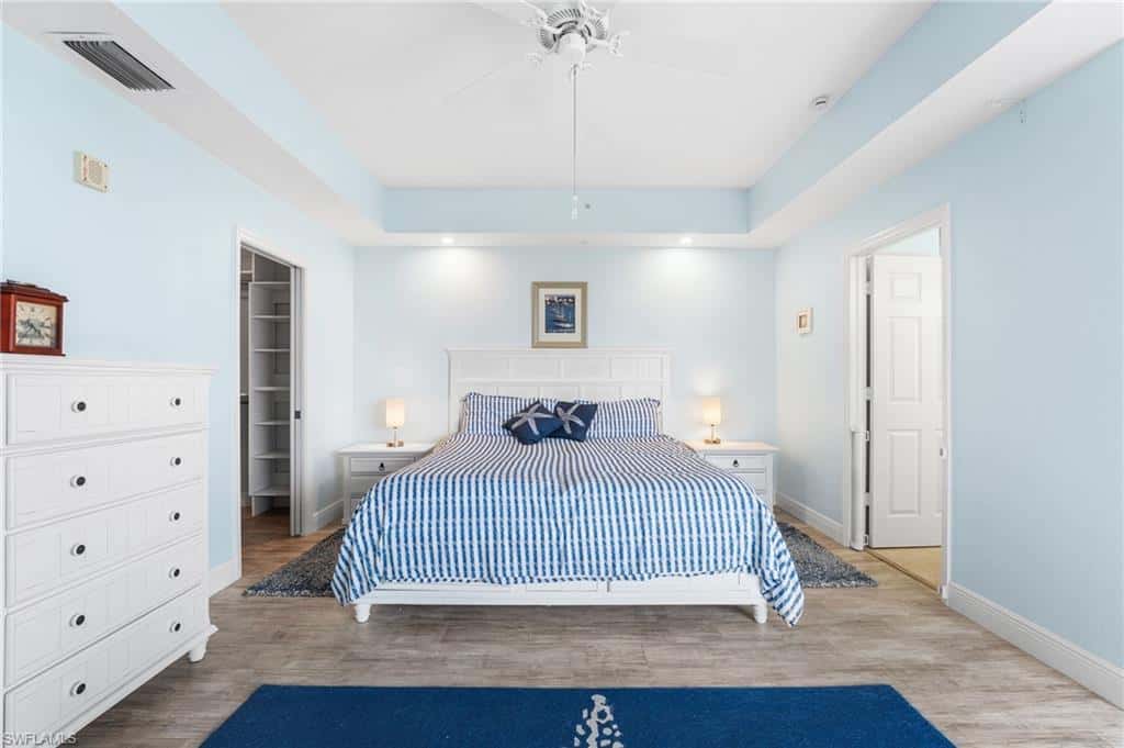 4198 Bay Beach Ln #126, Fort Myers Beach, photo 24