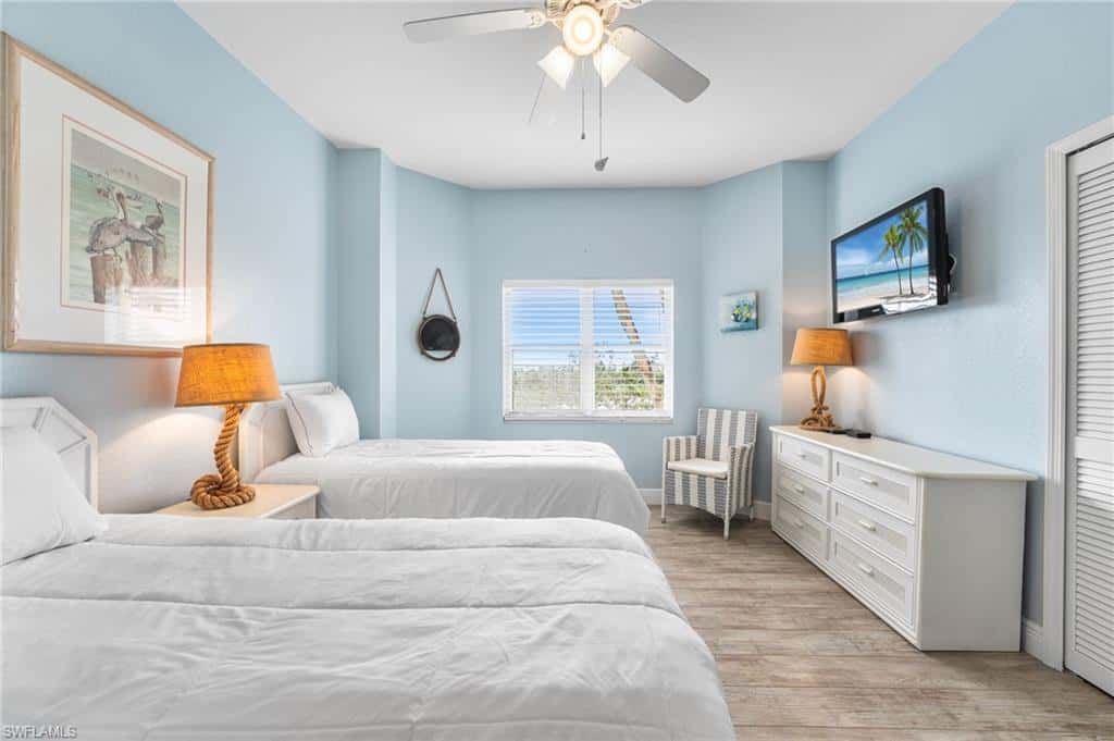 4198 Bay Beach Ln #126, Fort Myers Beach, photo 30