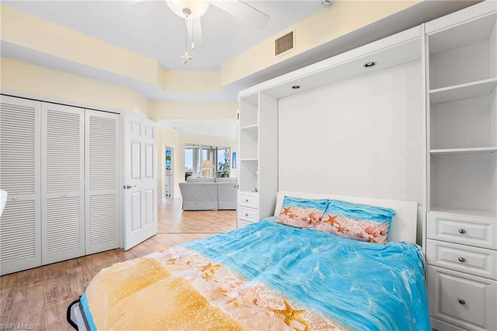 4198 Bay Beach Ln #126, Fort Myers Beach, photo 34