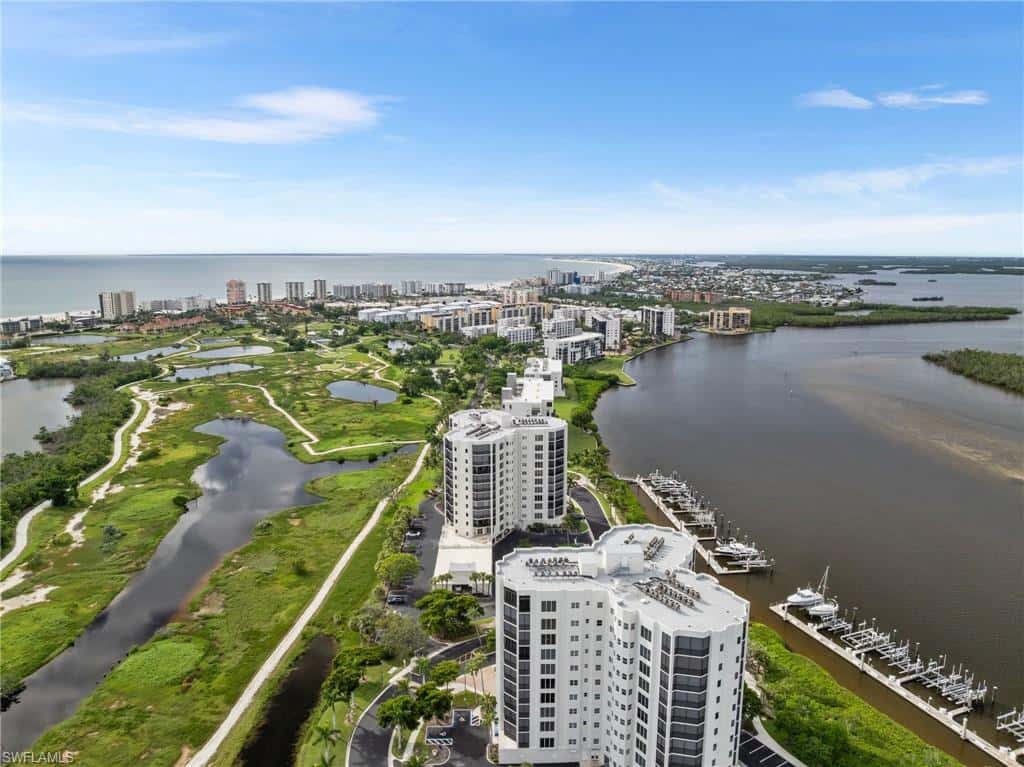 4198 Bay Beach Ln #126, Fort Myers Beach, photo 38
