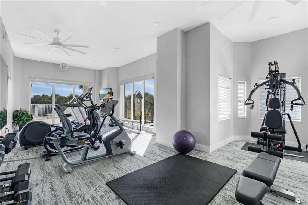 4198 Bay Beach Ln #126, Fort Myers Beach, photo 49