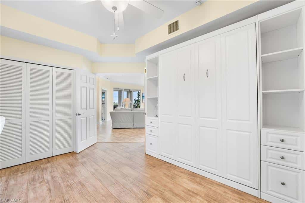 4198 Bay Beach Ln #126, Fort Myers Beach, photo 33