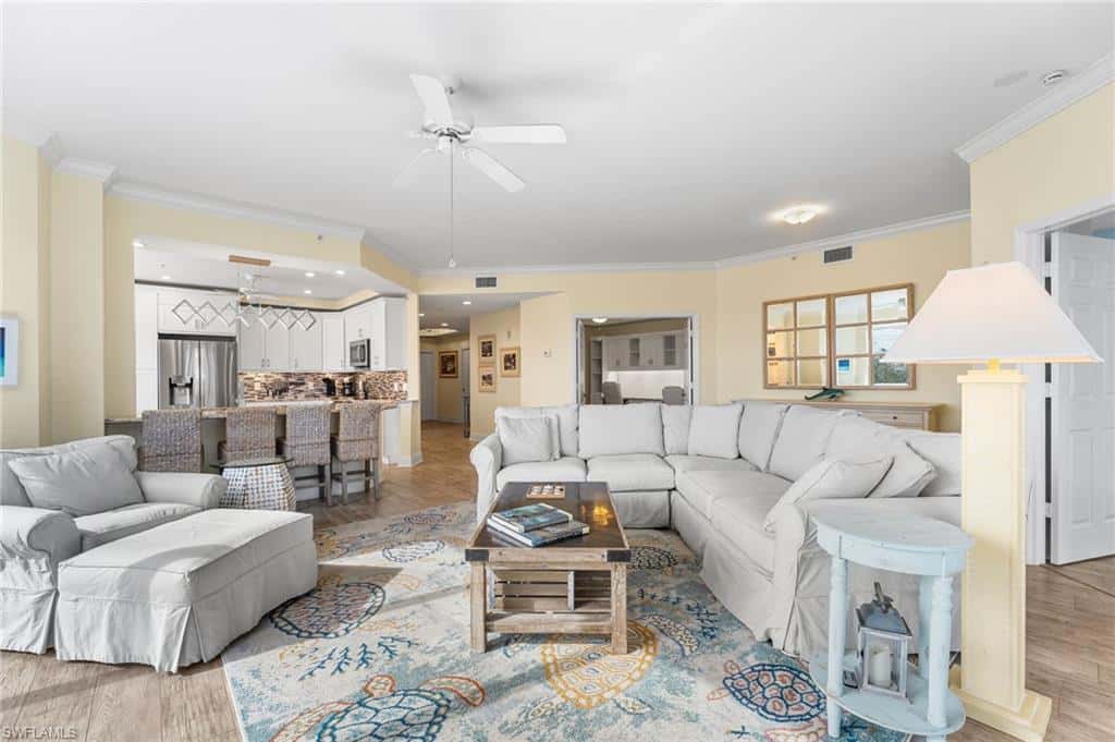 4198 Bay Beach Ln #126, Fort Myers Beach, photo 14