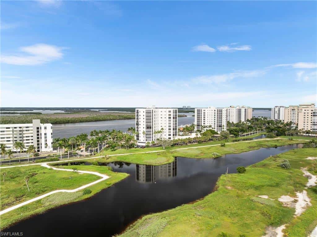 4198 Bay Beach Ln #126, Fort Myers Beach, photo 41
