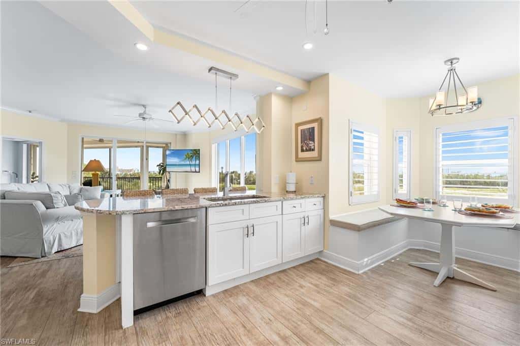 4198 Bay Beach Ln #126, Fort Myers Beach, photo 18