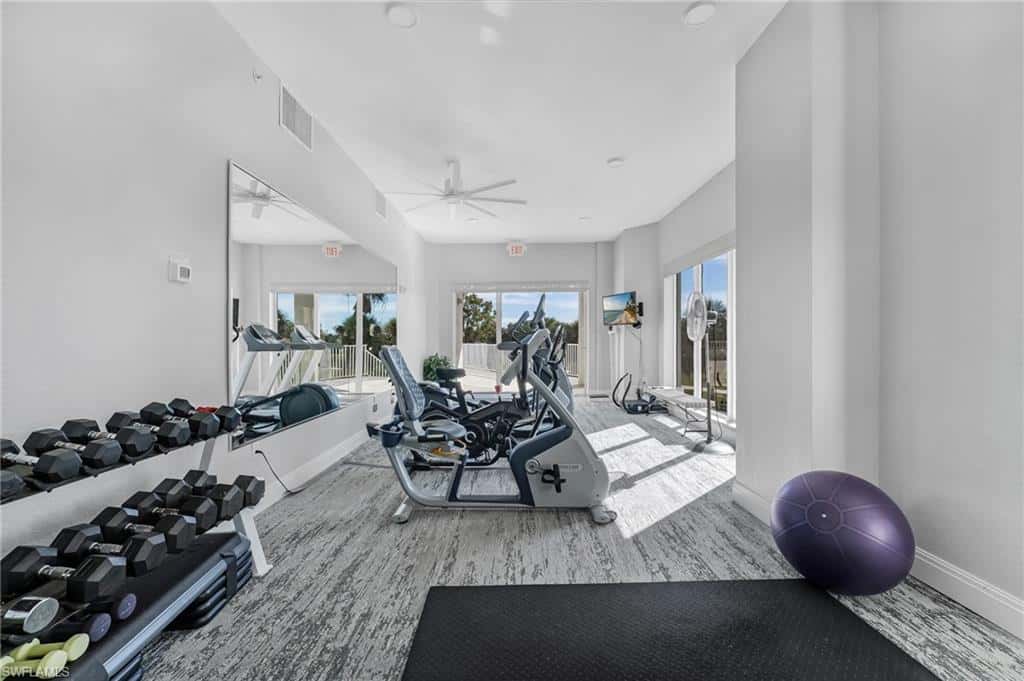 4198 Bay Beach Ln #126, Fort Myers Beach, photo 50
