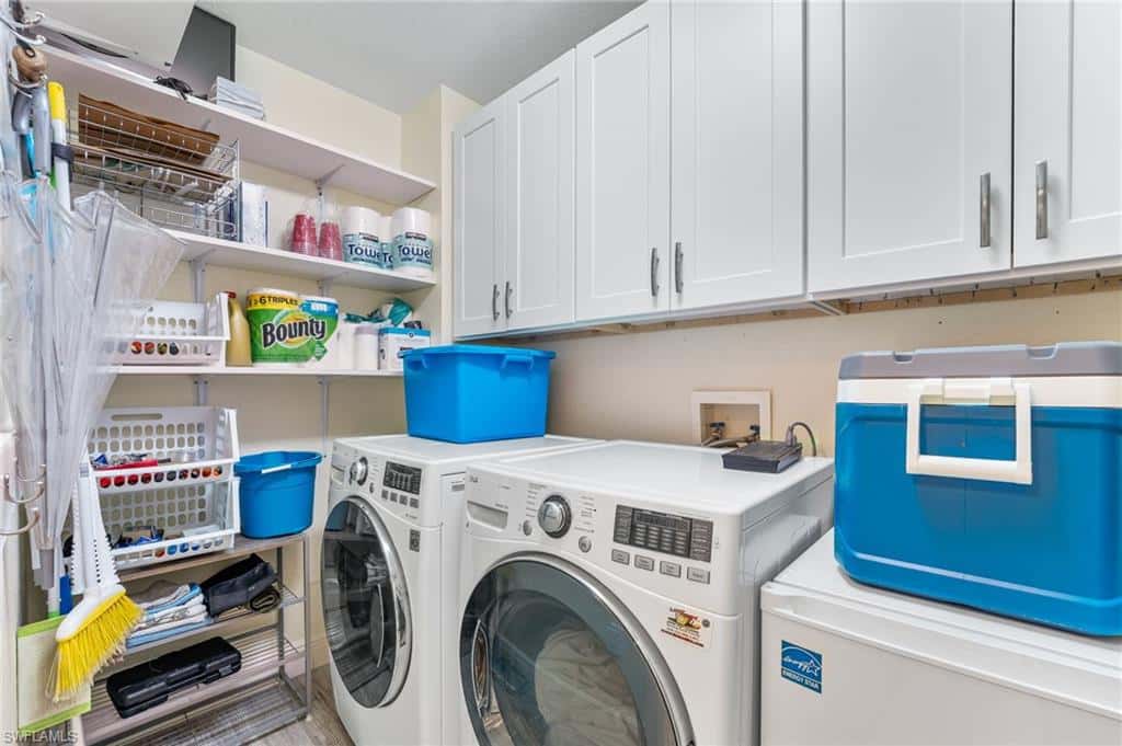 4198 Bay Beach Ln #126, Fort Myers Beach, photo 37