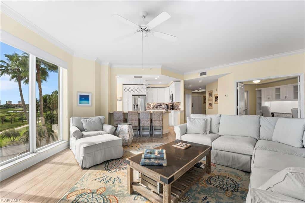 4198 Bay Beach Ln #126, Fort Myers Beach, photo 15