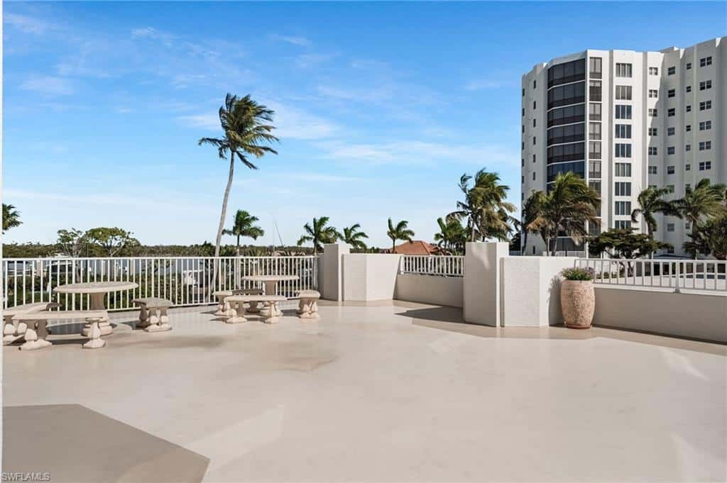 4198 Bay Beach Ln #126, Fort Myers Beach, photo 48