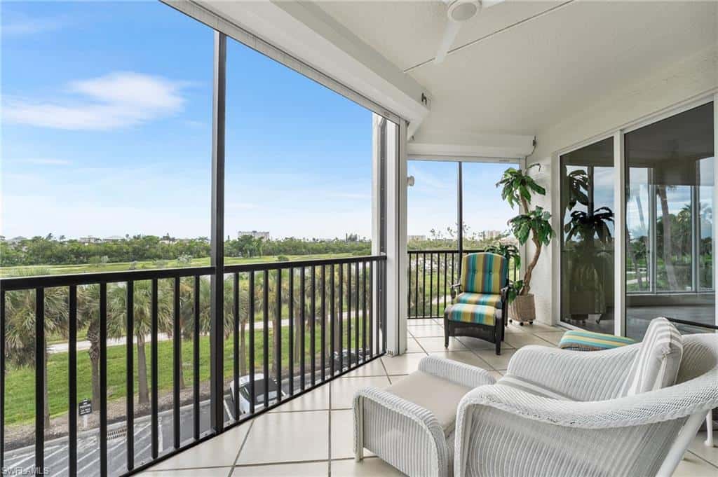 4198 Bay Beach Ln #126, Fort Myers Beach, photo 11