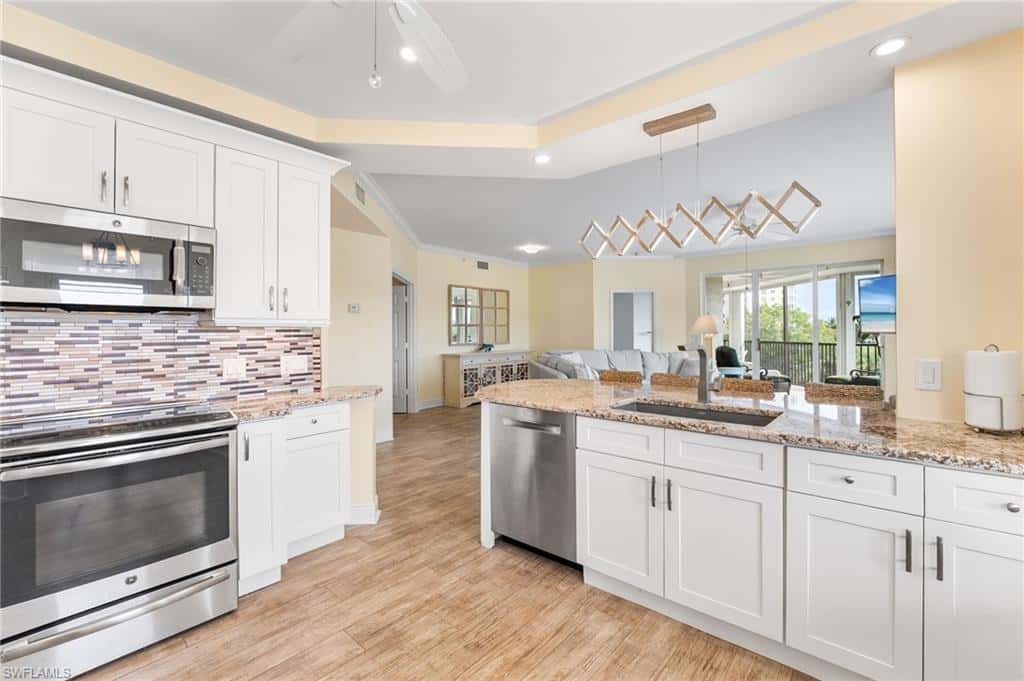 4198 Bay Beach Ln #126, Fort Myers Beach, photo 19