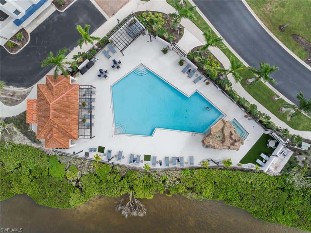 4198 Bay Beach Ln #126, Fort Myers Beach, photo 44