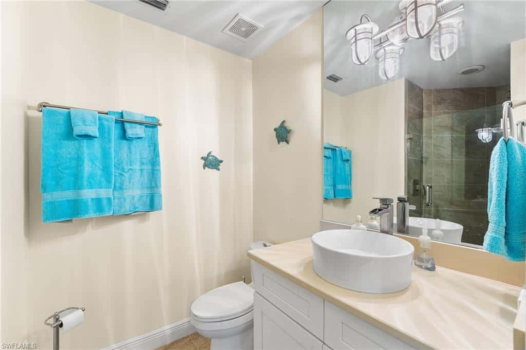 4198 Bay Beach Ln #126, Fort Myers Beach, photo 35