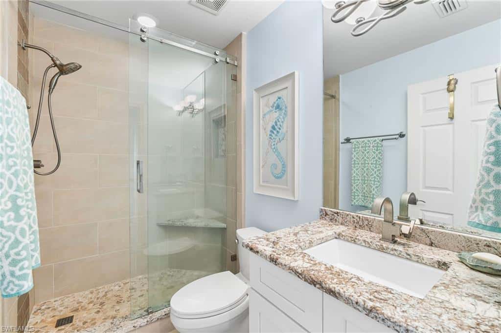 4198 Bay Beach Ln #126, Fort Myers Beach, photo 31